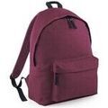 Sac a dos Bagbase PC4227