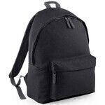 Sac a dos Bagbase PC4227