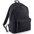 Sac a dos Bagbase PC4227 Grenoble