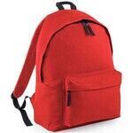 Sac a dos Bagbase PC4227