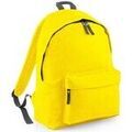 Sac a dos Bagbase PC4227
