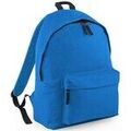 Sacs &agrave; dos sur Grenoble : Sac a dos Bagbase PC4227
