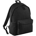 Sac a dos Bagbase PC4227