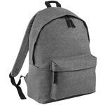 Sac a dos Bagbase PC4227