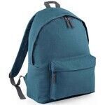 Sac a dos Bagbase PC4227