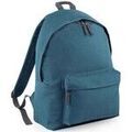 Sacs &agrave; dos sur Grenoble : Sac a dos Bagbase PC4227