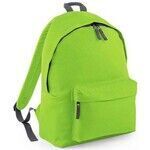 Sac a dos Bagbase PC4227