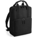 Sac a dos Bagbase PC4321 Grenoble