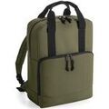 Sacs &agrave; dos sur Grenoble : Sac a dos Bagbase PC4321