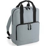 Sac a dos Bagbase PC4321