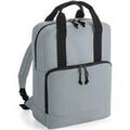 Sac a dos Bagbase PC4321