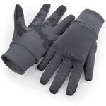 Gants Beechfield L-XL PC4361