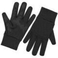 Gants sur Grenoble : Gants Beechfield S-M PC4361