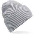 Bonnet Beechfield PC4622