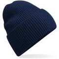 Bonnet Beechfield PC4622