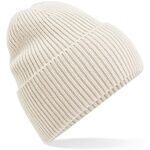 Bonnet Beechfield PC4622