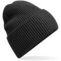 Bonnet Beechfield PC4622