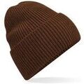 Bonnet Beechfield PC4622