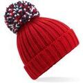 Bonnet Beechfield PC4623