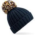 Bonnet Beechfield PC4623