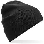 Bonnet Beechfield PC4625