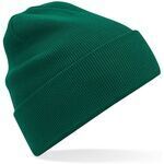 Bonnet Beechfield PC4625