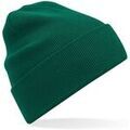 Bonnet Beechfield PC4625