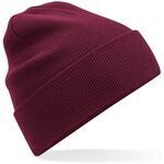Bonnet Beechfield PC4625