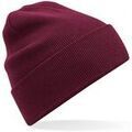 Bonnet Beechfield PC4625