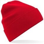 Bonnet Beechfield PC4625