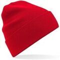 Bonnet Beechfield PC4625