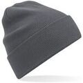 Bonnet Beechfield PC4625