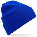 Bonnet Beechfield PC4625