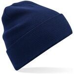 Bonnet Beechfield PC4625