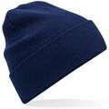 Bonnet Beechfield PC4625