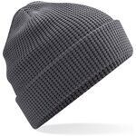 Bonnet Beechfield PC4626
