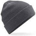 Bonnet Beechfield PC4626