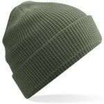 Bonnet Beechfield PC4626