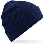 Bonnet Beechfield PC4626