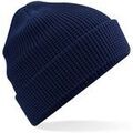 Bonnet Beechfield PC4626