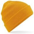 Bonnet Beechfield PC4626