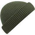 Bonnet Beechfield PC4630