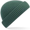 Bonnet Beechfield PC4630