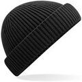 Bonnet Beechfield PC4630