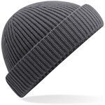 Bonnet Beechfield PC4630