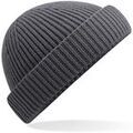 Bonnet Beechfield PC4630