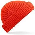 Bonnets sur Grenoble : Bonnet Beechfield PC4630