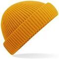 Bonnet Beechfield PC4630