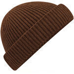 Bonnet Beechfield PC4630