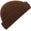 Bonnet Beechfield PC4630